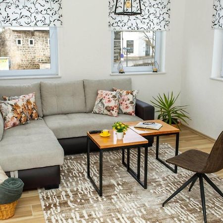 Apartman Uno Jajce Εξωτερικό φωτογραφία